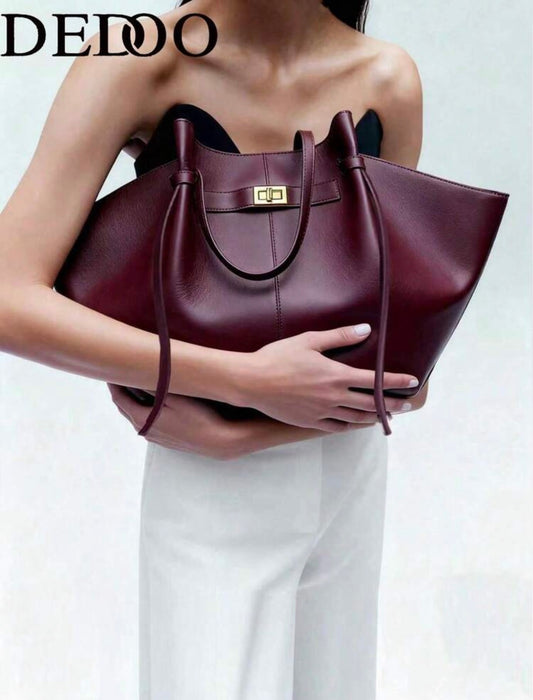 Fashion  Bag Special Edition,