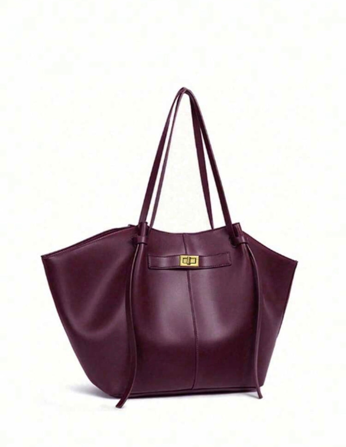 Fashion  Bag Special Edition,