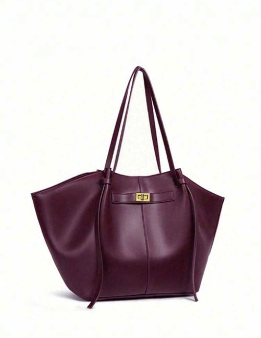 Fashion  Bag Special Edition,