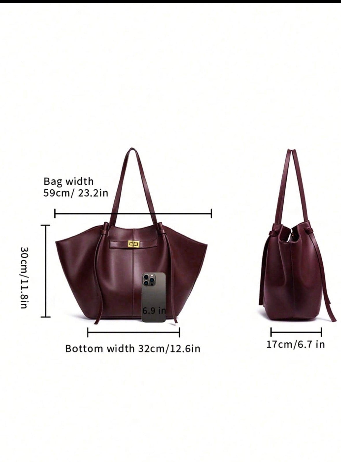 Fashion  Bag Special Edition,