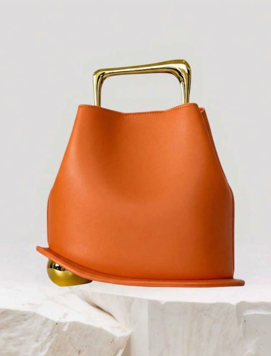 Fashion Bucket Bag